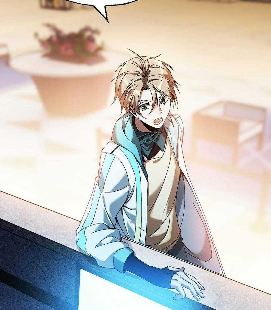 Người Chơi Siêu Mạnh Chapter 3 trang 64