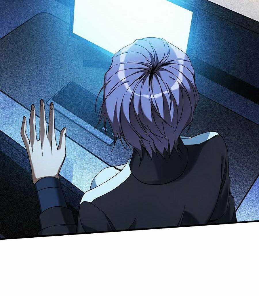 Người Chơi Siêu Mạnh Chapter 3 trang 65