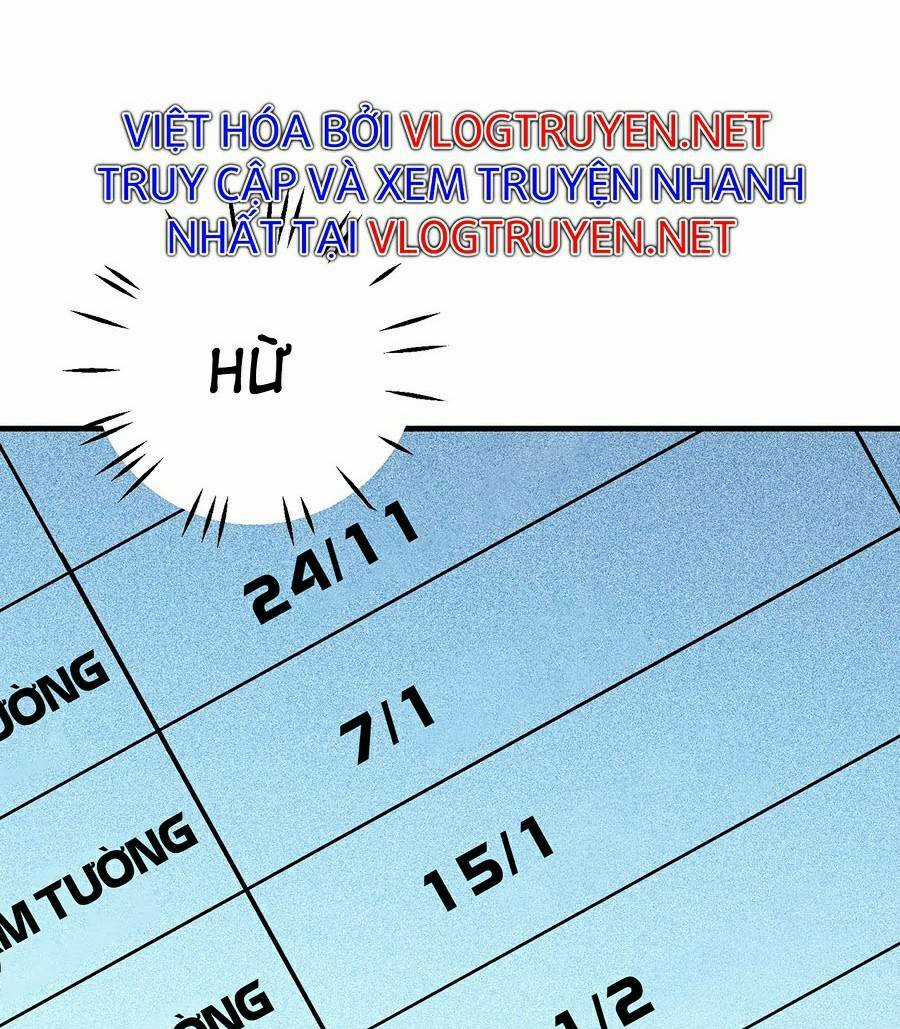 Người Chơi Siêu Mạnh Chapter 3 trang 66