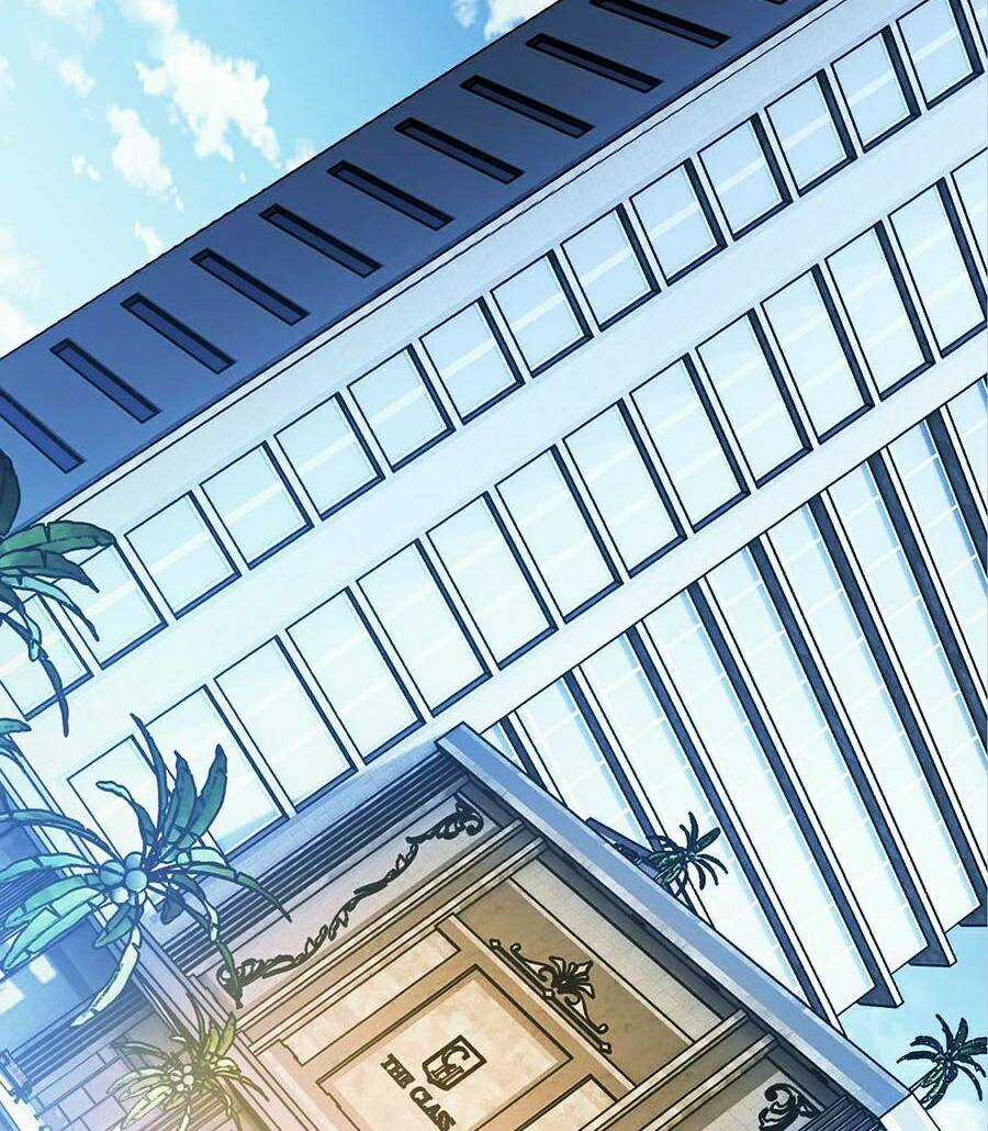 Người Chơi Siêu Mạnh Chapter 3 trang 69