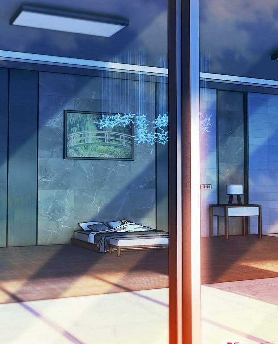 Người Chơi Siêu Mạnh Chapter 3 trang 7