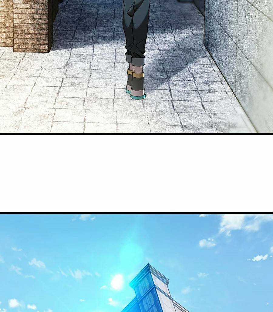 Người Chơi Siêu Mạnh Chapter 3 trang 72