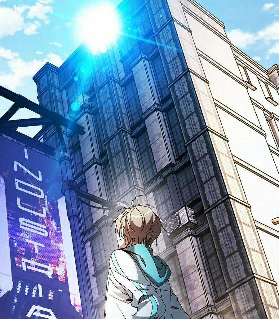 Người Chơi Siêu Mạnh Chapter 3 trang 73