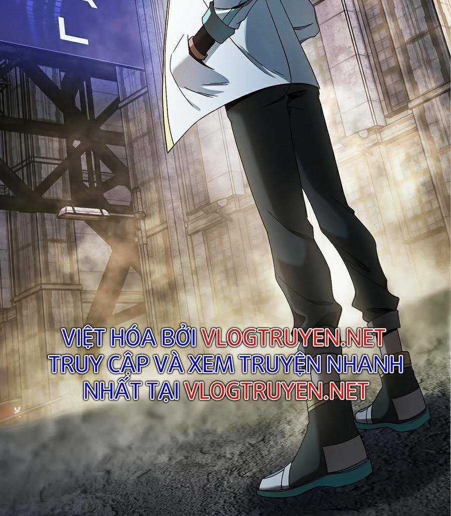 Người Chơi Siêu Mạnh Chapter 3 trang 74