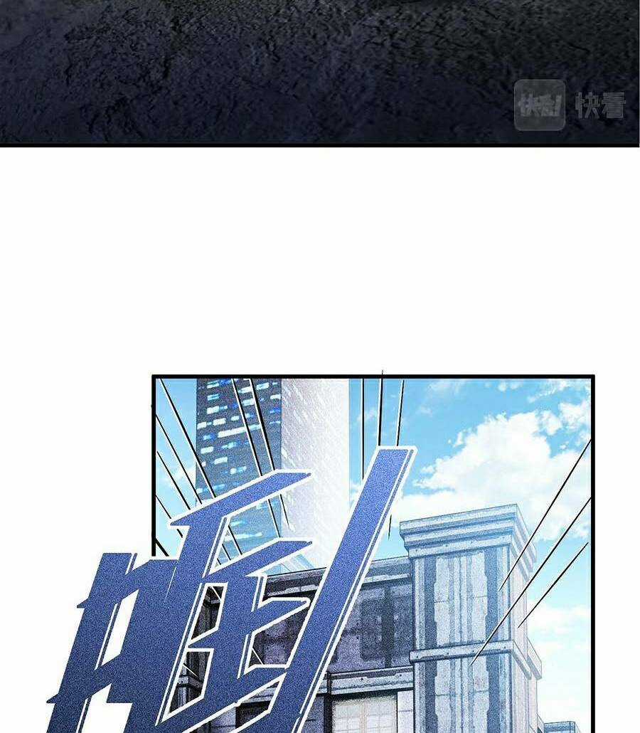 Người Chơi Siêu Mạnh Chapter 3 trang 75