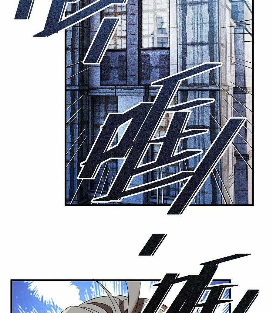 Người Chơi Siêu Mạnh Chapter 3 trang 76