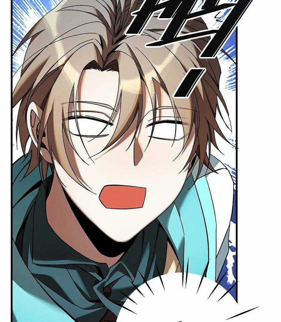 Người Chơi Siêu Mạnh Chapter 3 trang 77