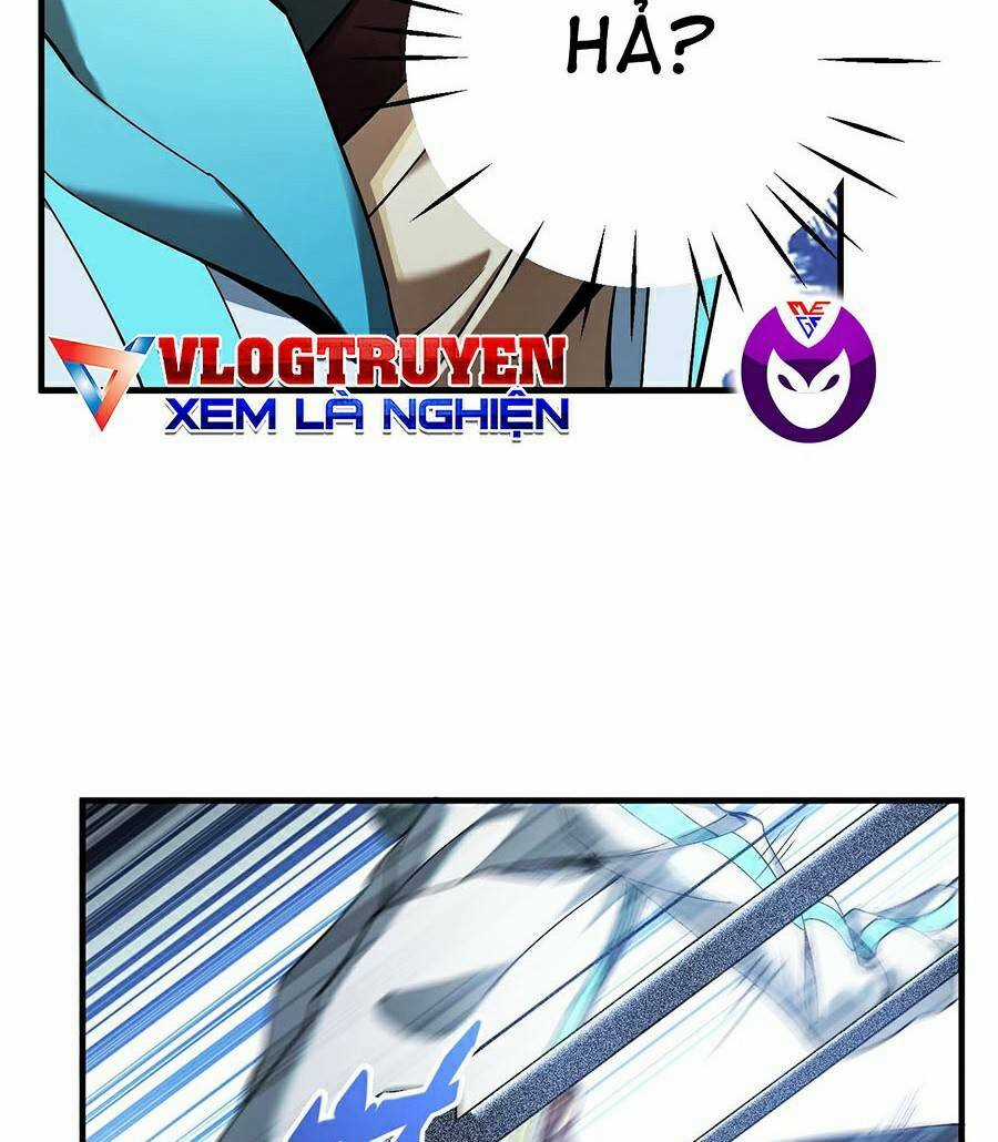Người Chơi Siêu Mạnh Chapter 3 trang 78