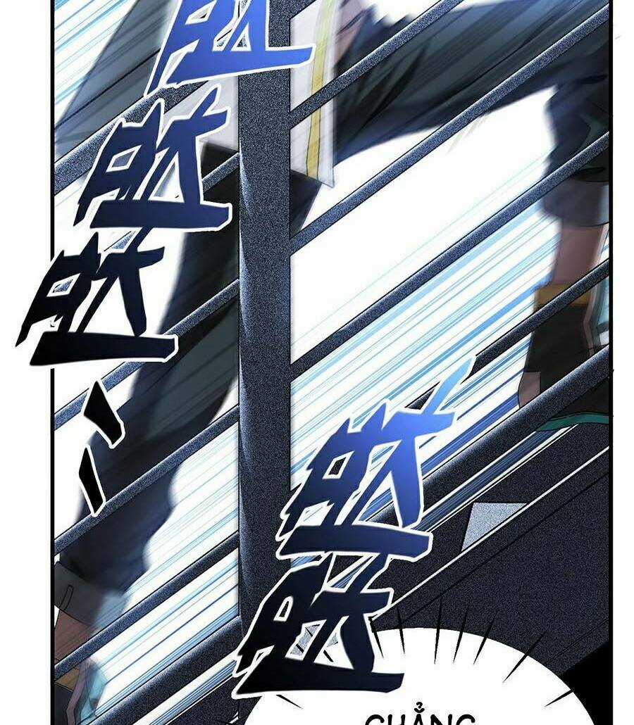 Người Chơi Siêu Mạnh Chapter 3 trang 79