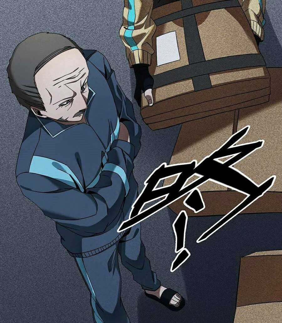 Người Chơi Siêu Mạnh Chapter 3 trang 83