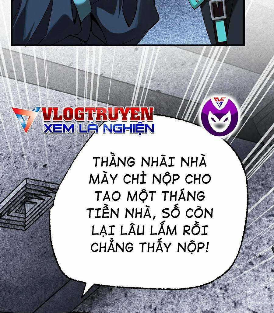 Người Chơi Siêu Mạnh Chapter 3 trang 86