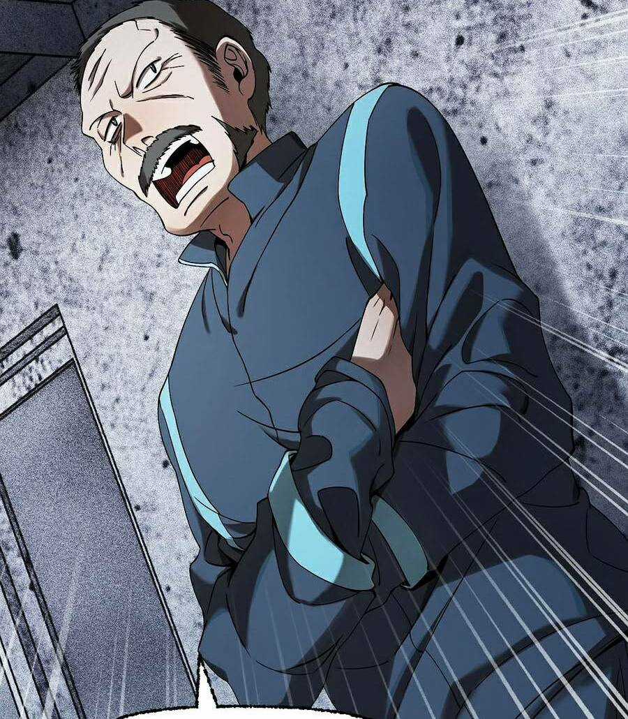 Người Chơi Siêu Mạnh Chapter 3 trang 87