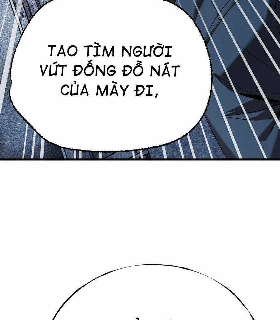 Người Chơi Siêu Mạnh Chapter 3 trang 88