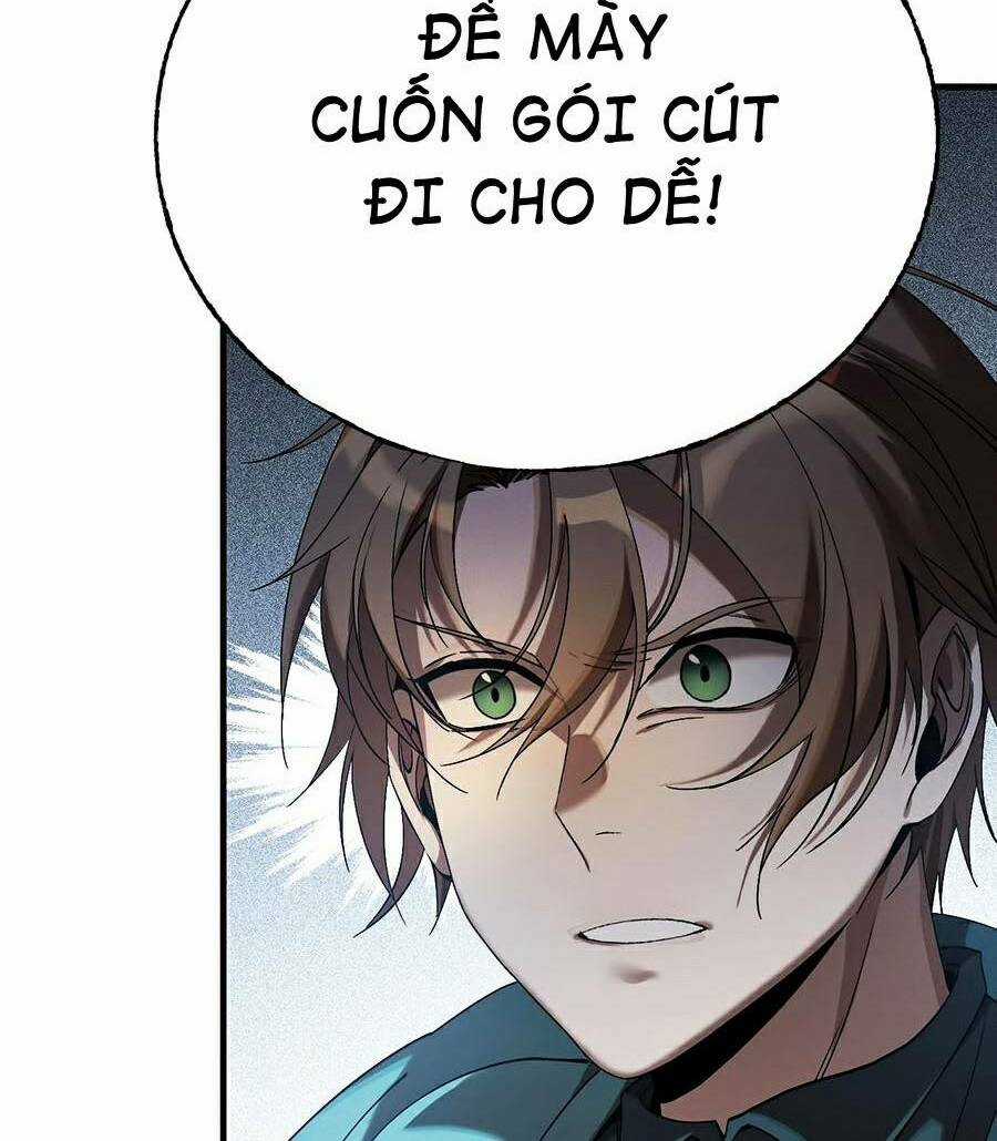 Người Chơi Siêu Mạnh Chapter 3 trang 89