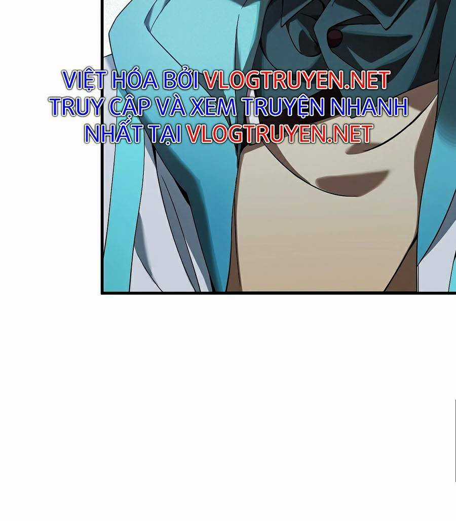 Người Chơi Siêu Mạnh Chapter 3 trang 90