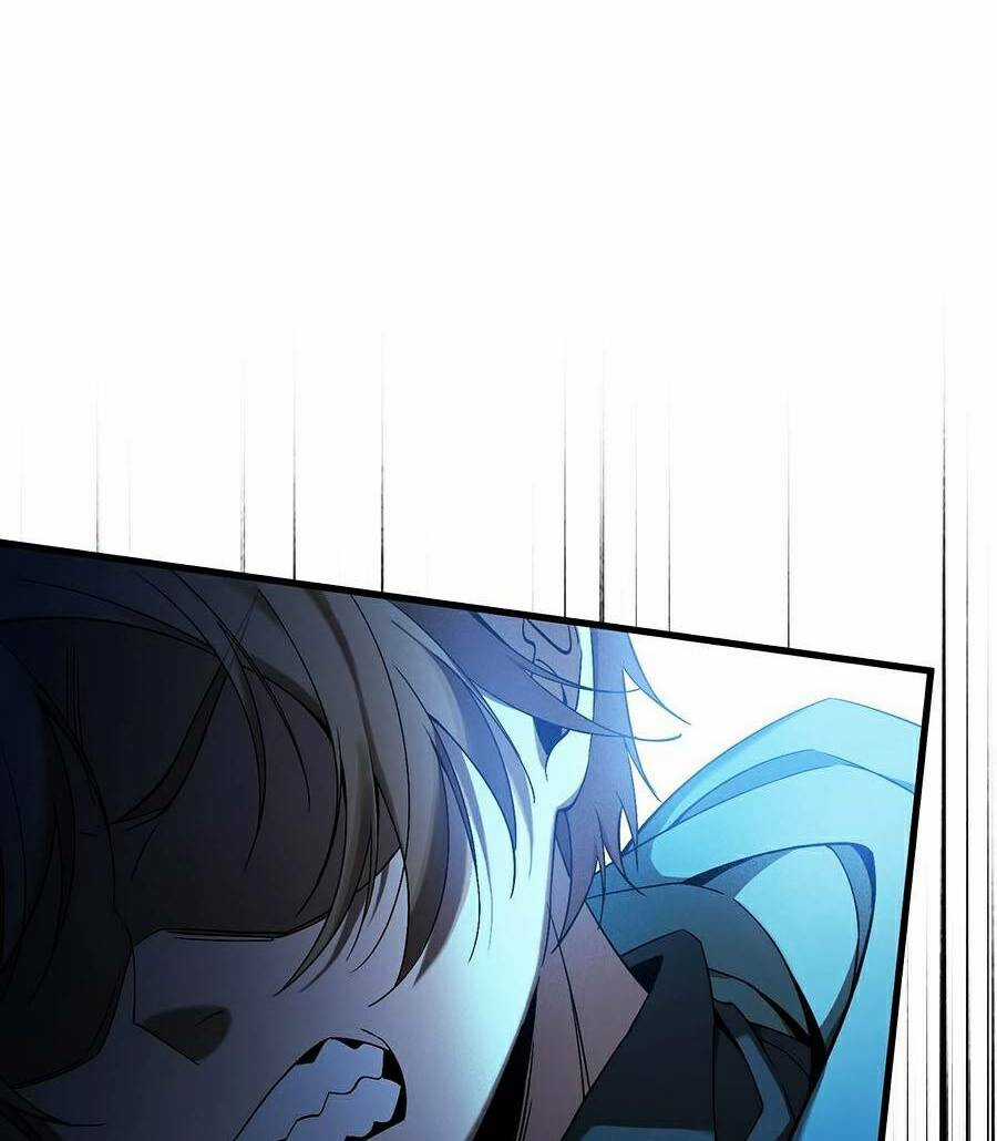 Người Chơi Siêu Mạnh Chapter 3 trang 91