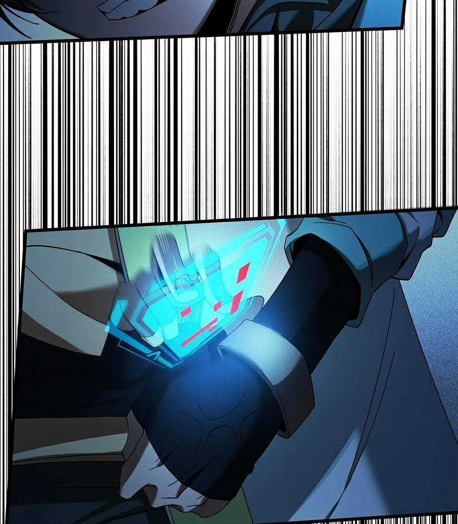 Người Chơi Siêu Mạnh Chapter 3 trang 92