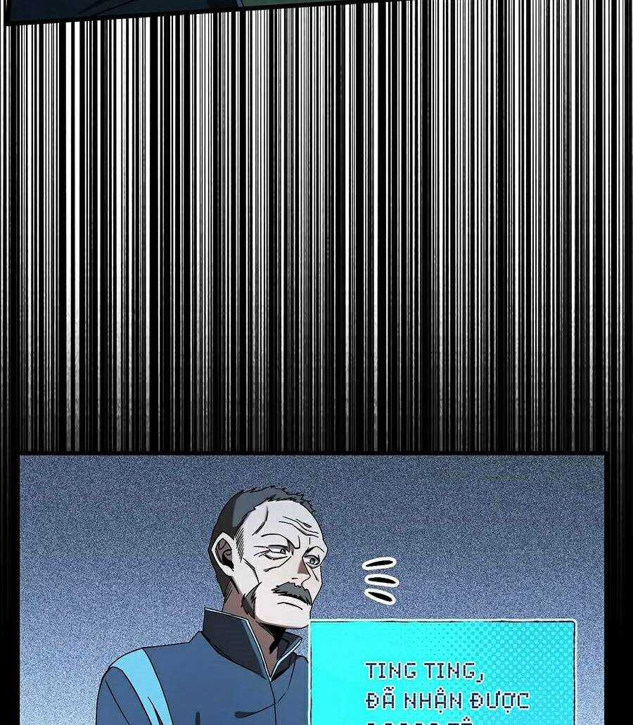 Người Chơi Siêu Mạnh Chapter 3 trang 93