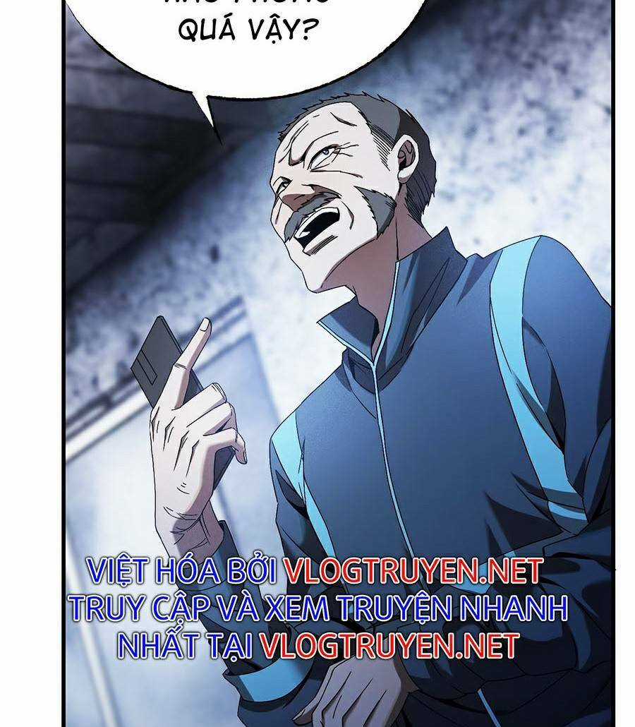 Người Chơi Siêu Mạnh Chapter 3 trang 98