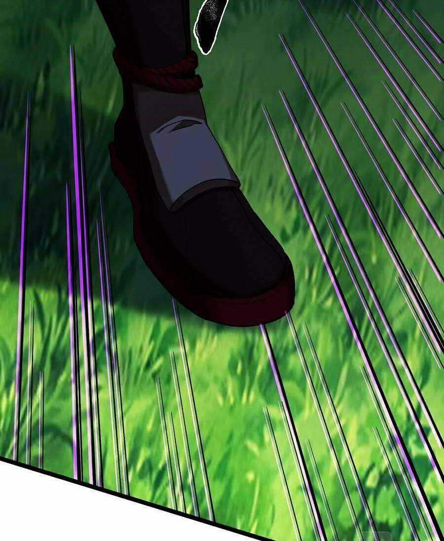 Người Chơi Siêu Mạnh Chapter 4 trang 100