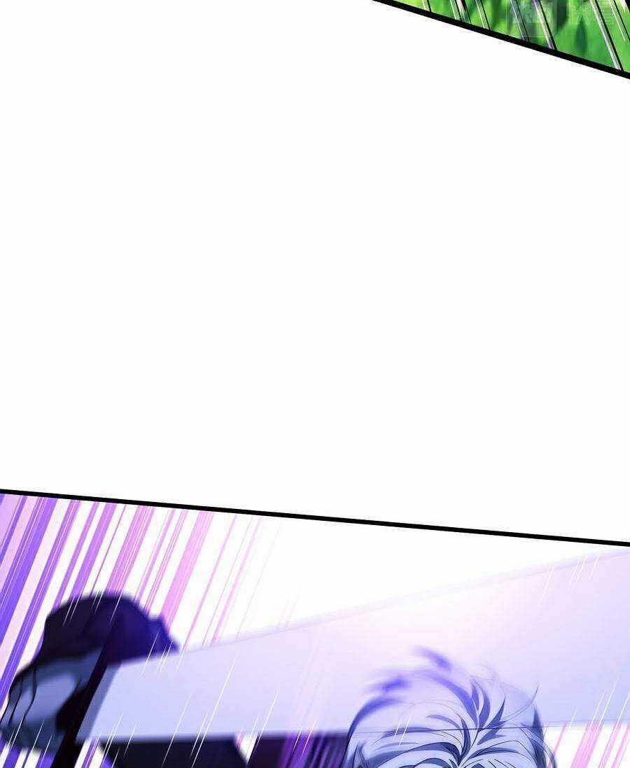 Người Chơi Siêu Mạnh Chapter 4 trang 101