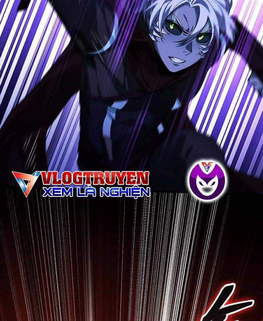 Người Chơi Siêu Mạnh Chapter 4 trang 102