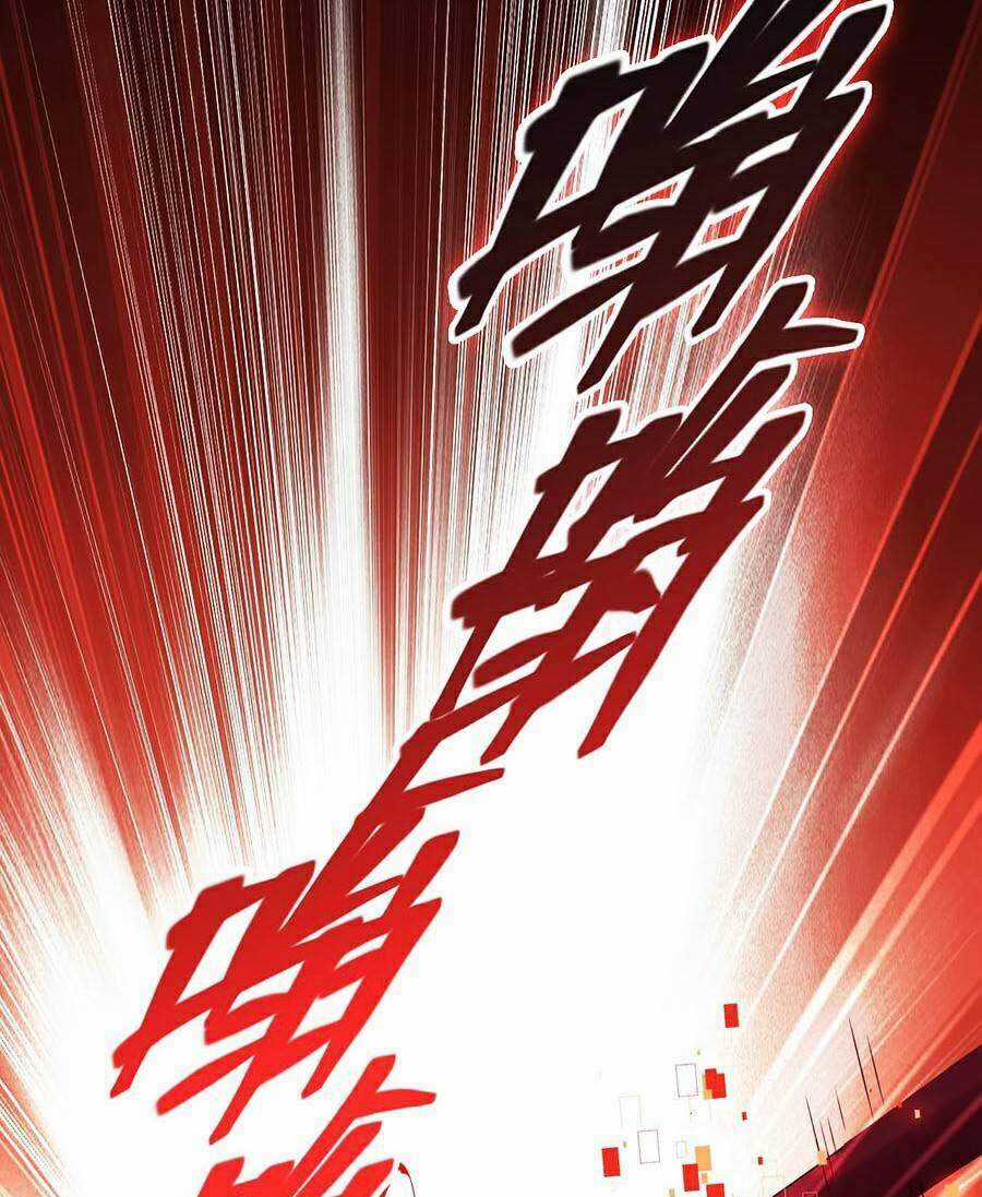 Người Chơi Siêu Mạnh Chapter 4 trang 103