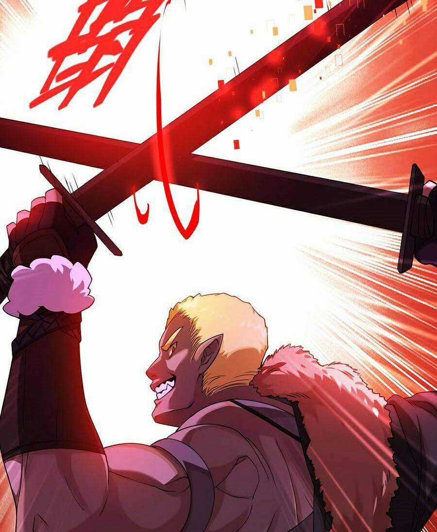 Người Chơi Siêu Mạnh Chapter 4 trang 104