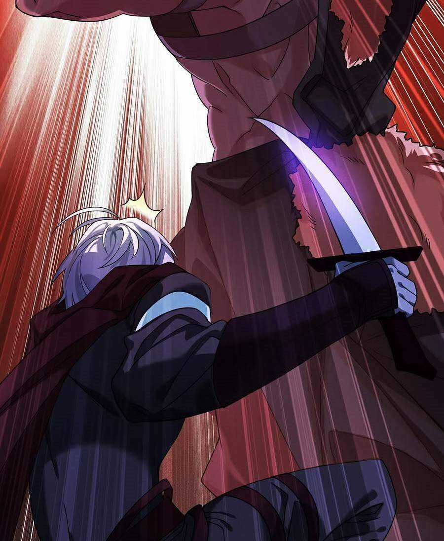 Người Chơi Siêu Mạnh Chapter 4 trang 105