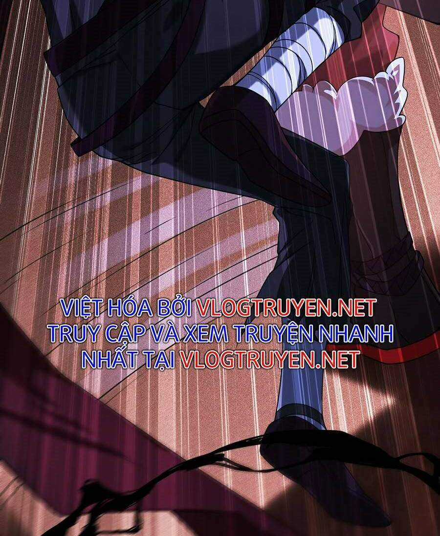 Người Chơi Siêu Mạnh Chapter 4 trang 106