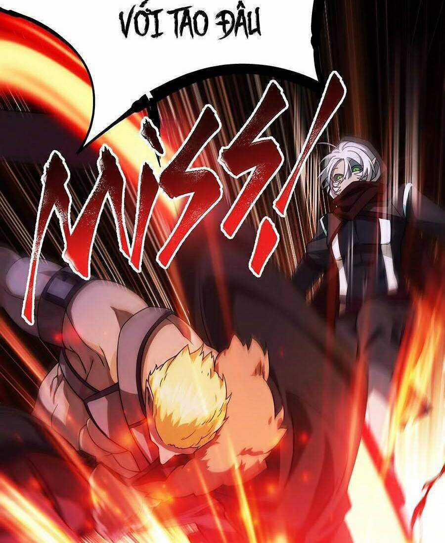 Người Chơi Siêu Mạnh Chapter 4 trang 108