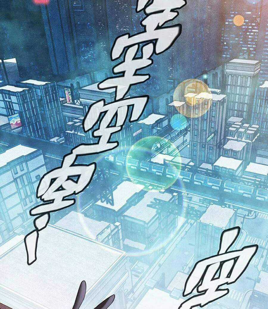 Người Chơi Siêu Mạnh Chapter 4 trang 11