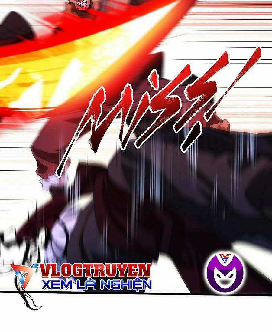 Người Chơi Siêu Mạnh Chapter 4 trang 110