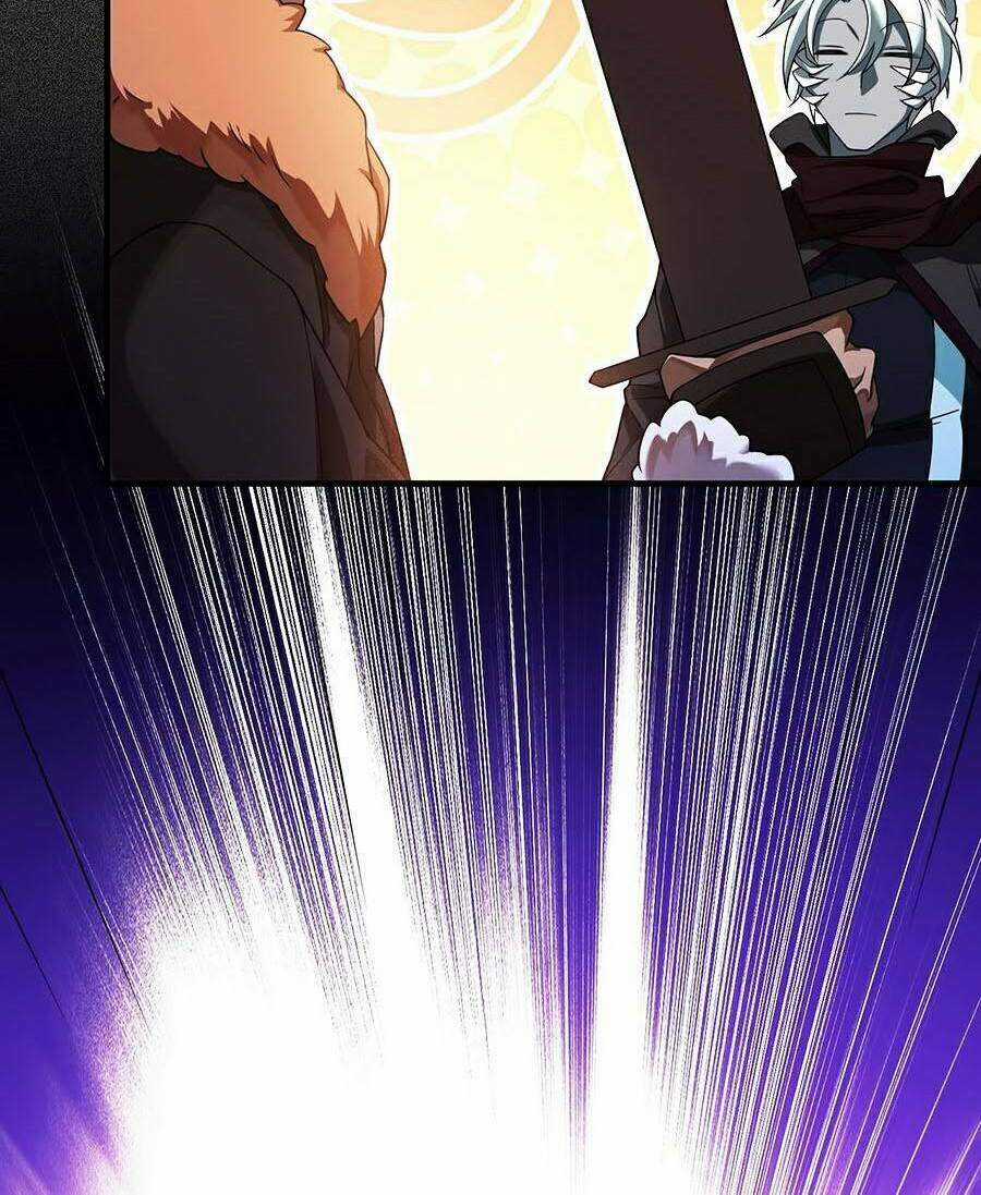 Người Chơi Siêu Mạnh Chapter 4 trang 112