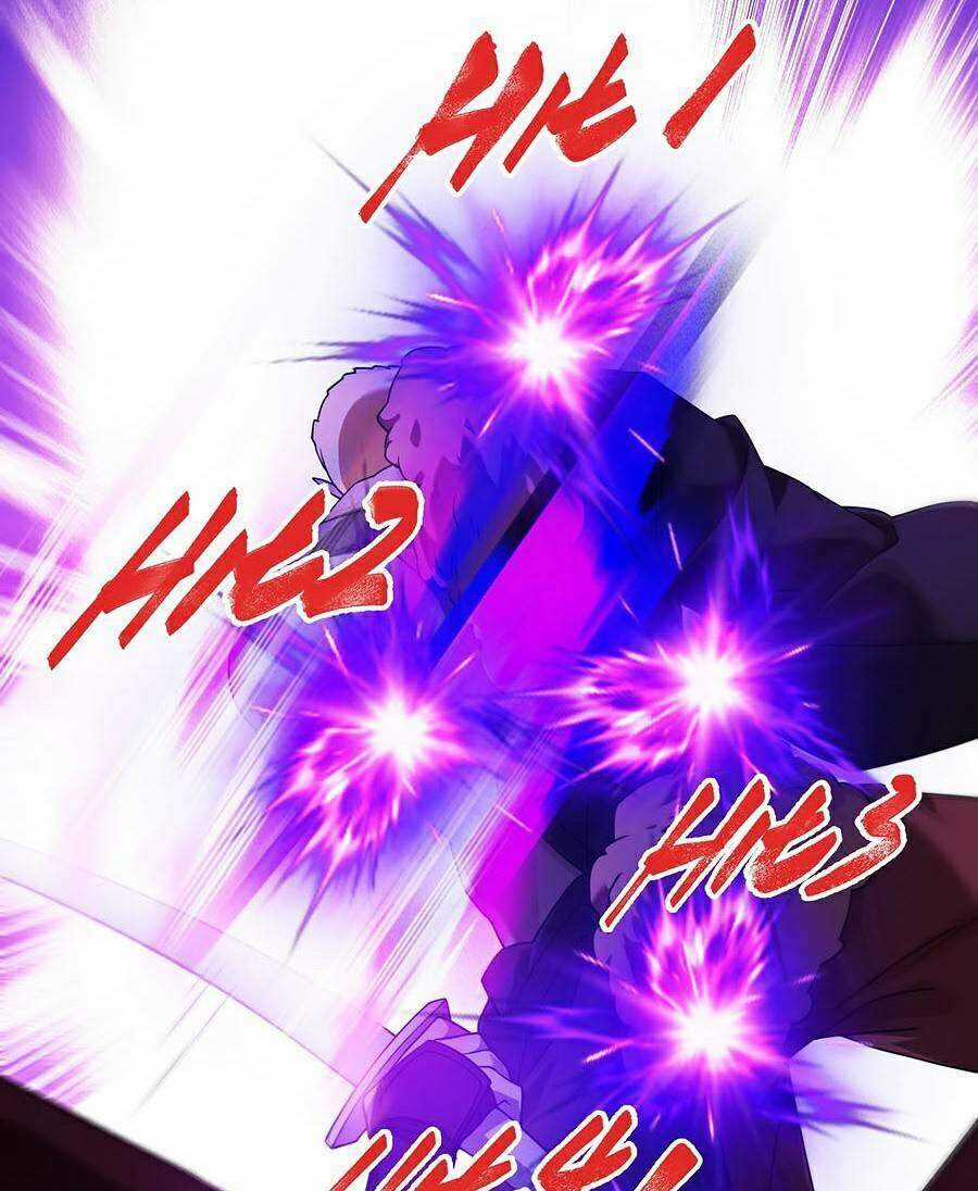 Người Chơi Siêu Mạnh Chapter 4 trang 113