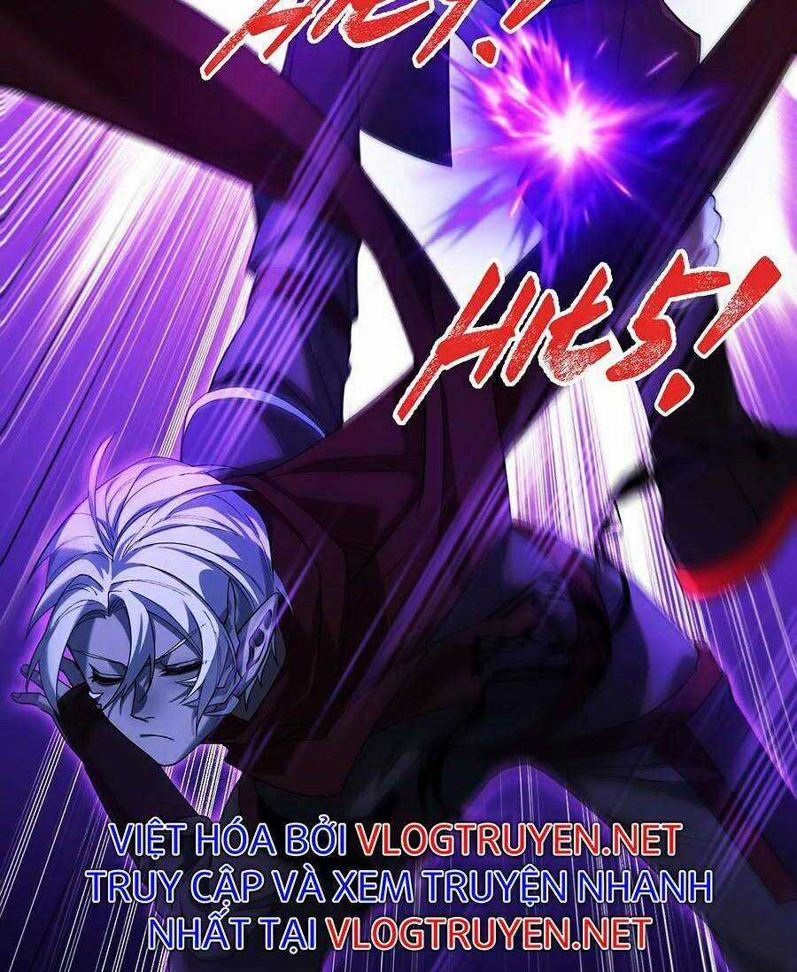 Người Chơi Siêu Mạnh Chapter 4 trang 114