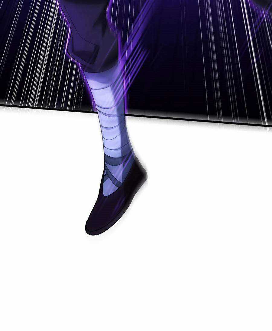 Người Chơi Siêu Mạnh Chapter 4 trang 115