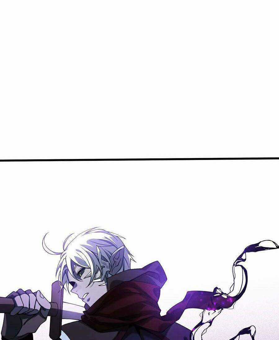 Người Chơi Siêu Mạnh Chapter 4 trang 116