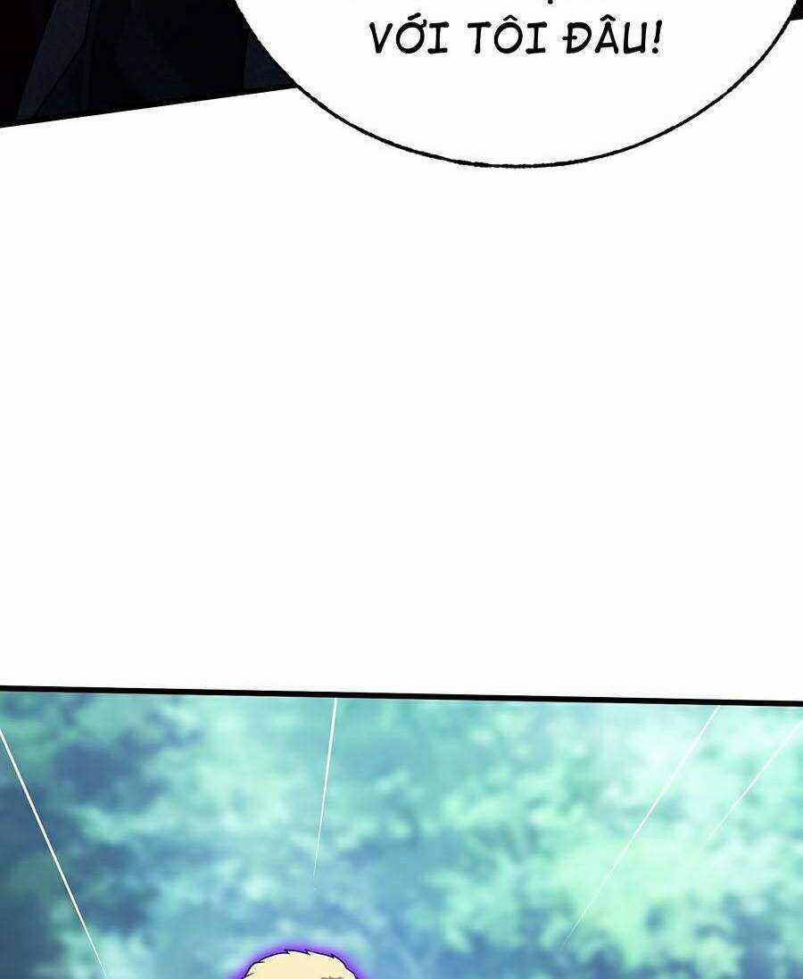 Người Chơi Siêu Mạnh Chapter 4 trang 118