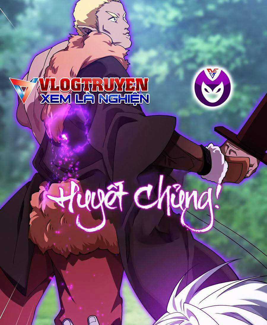 Người Chơi Siêu Mạnh Chapter 4 trang 119