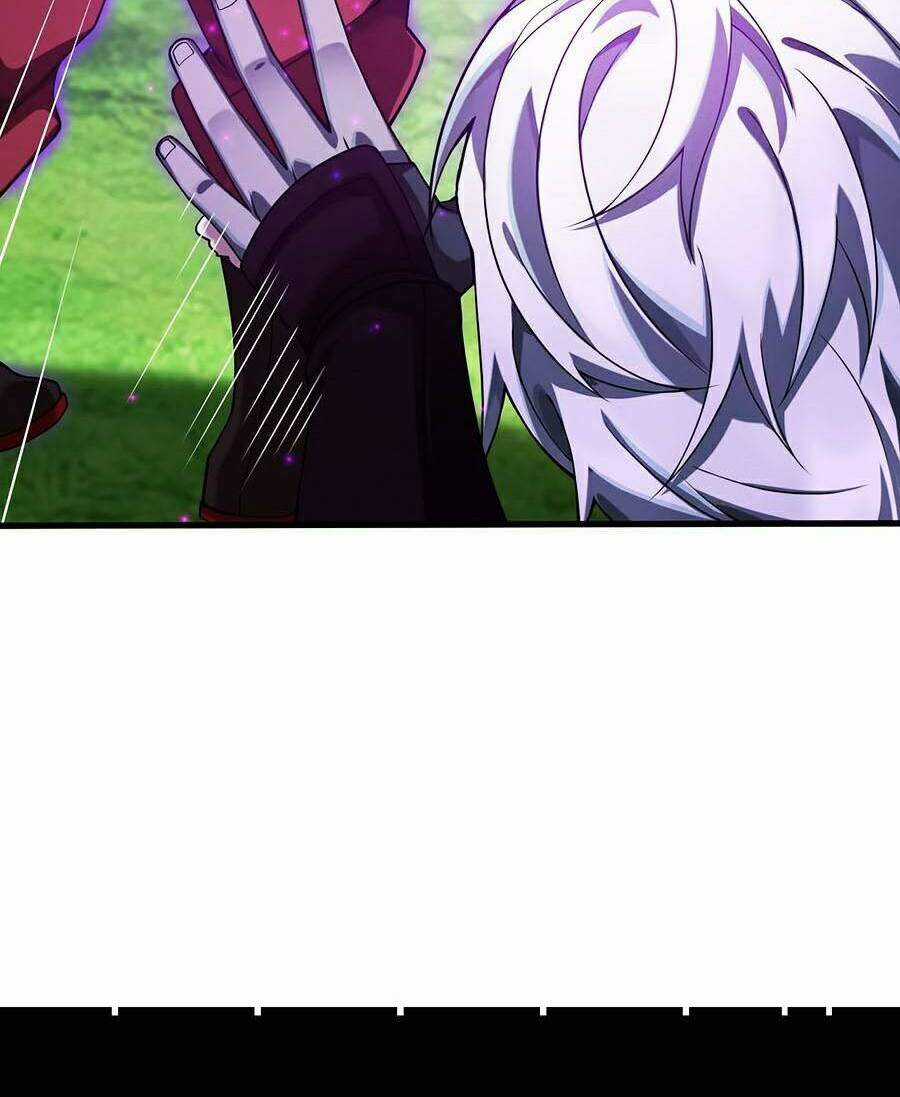 Người Chơi Siêu Mạnh Chapter 4 trang 120