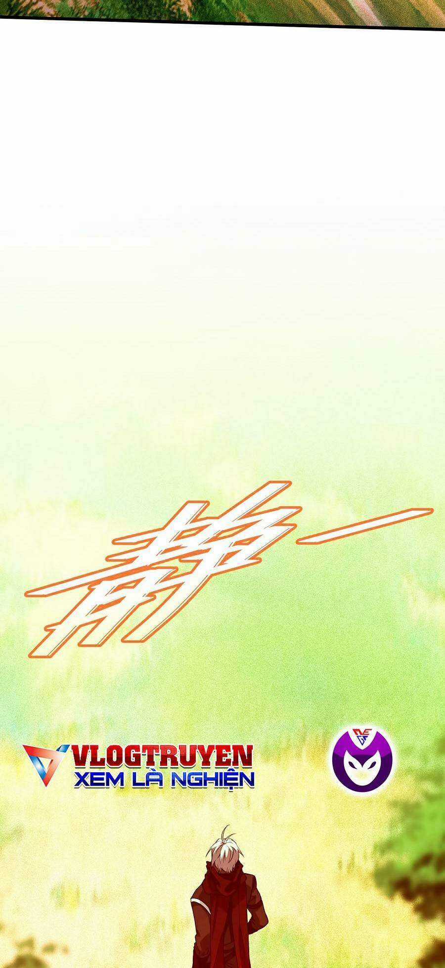 Người Chơi Siêu Mạnh Chapter 4 trang 128