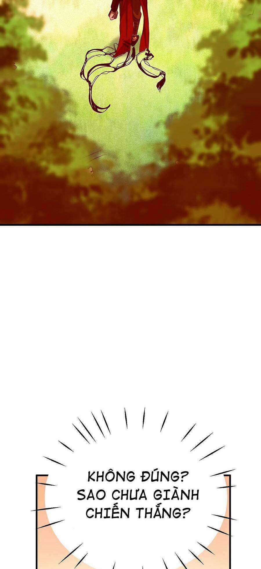 Người Chơi Siêu Mạnh Chapter 4 trang 129