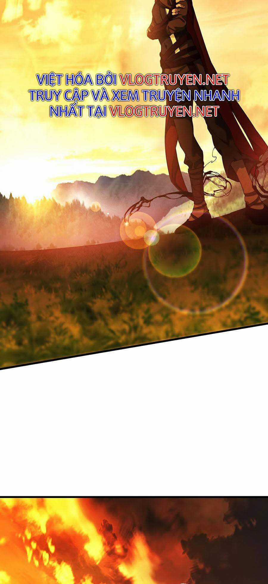 Người Chơi Siêu Mạnh Chapter 4 trang 131