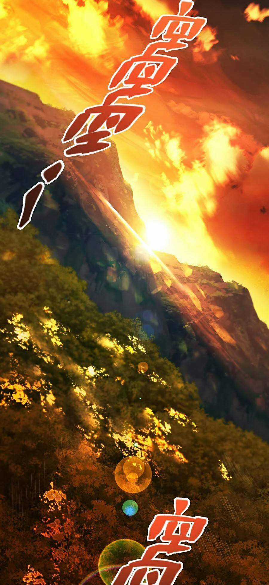 Người Chơi Siêu Mạnh Chapter 4 trang 132