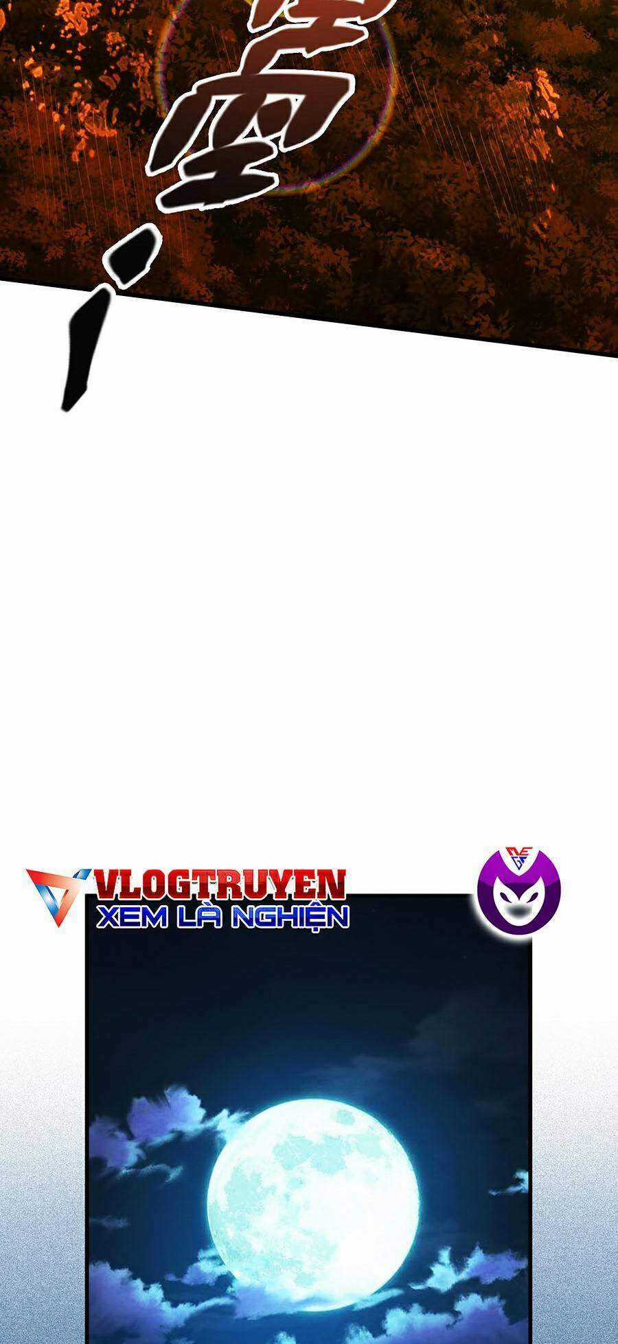 Người Chơi Siêu Mạnh Chapter 4 trang 133