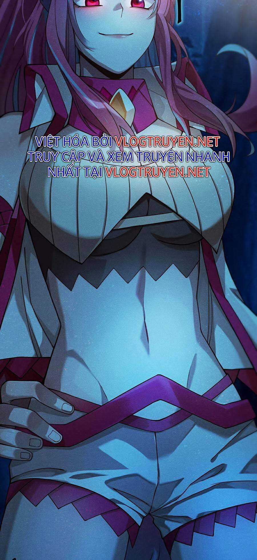 Người Chơi Siêu Mạnh Chapter 4 trang 136