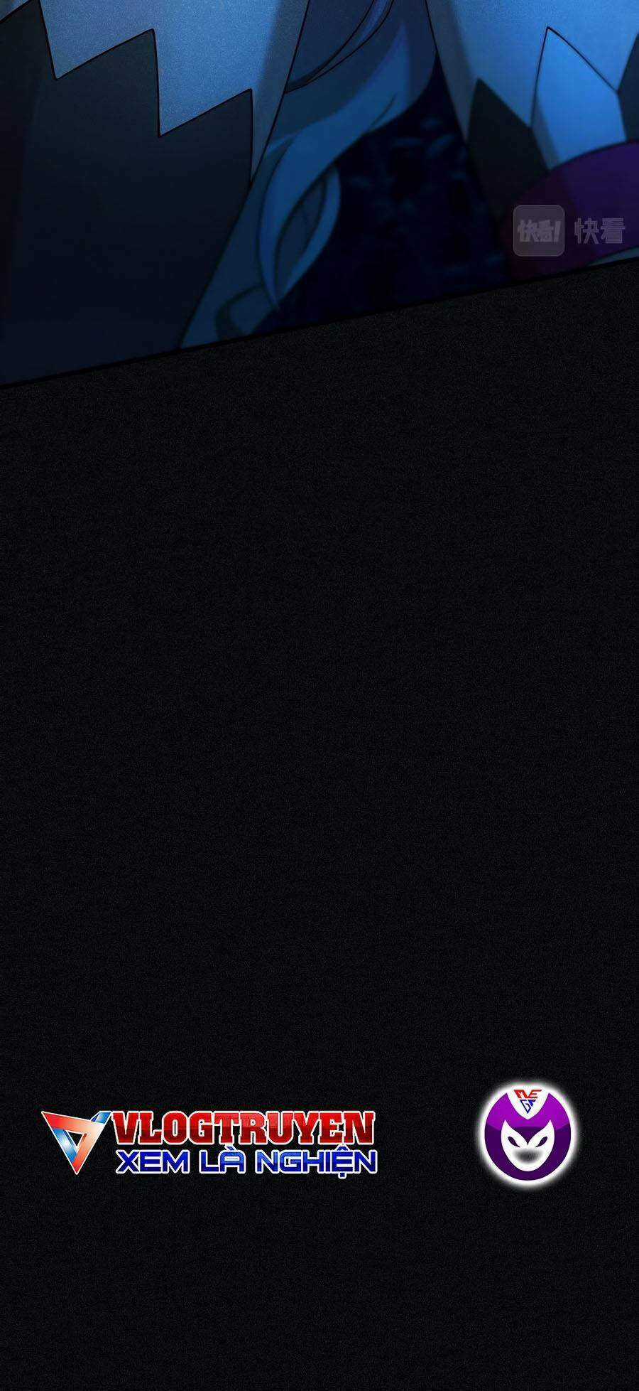 Người Chơi Siêu Mạnh Chapter 4 trang 137