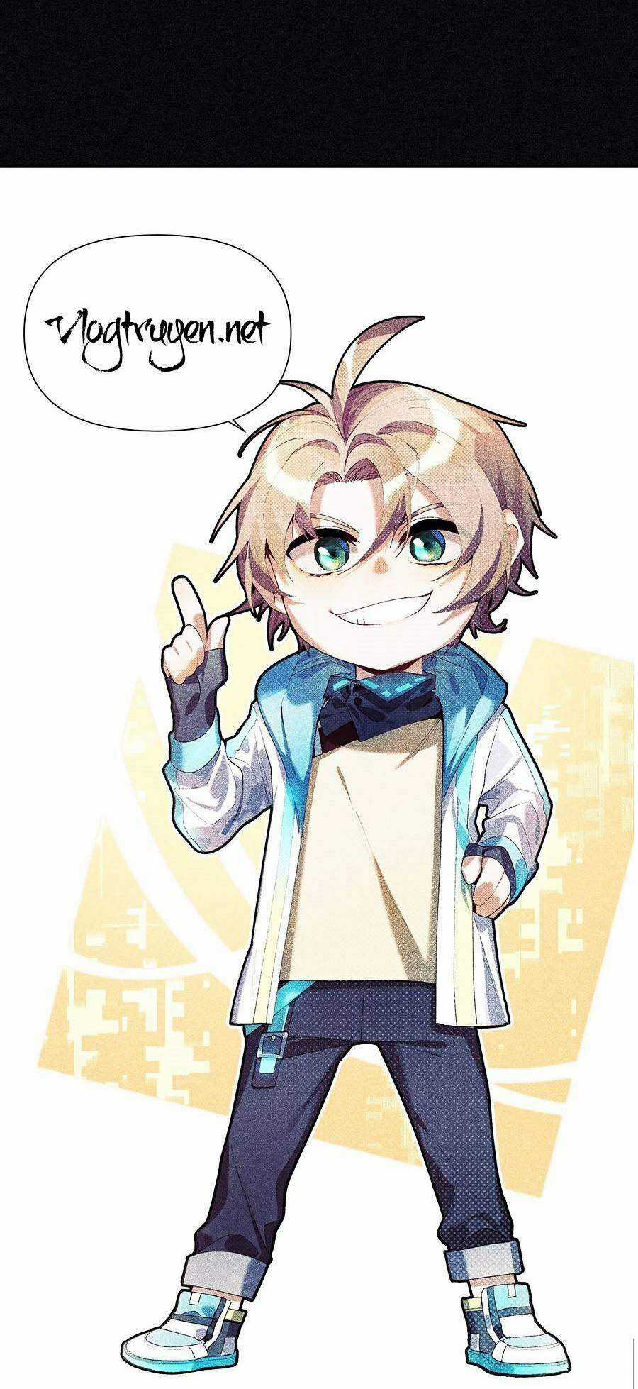 Người Chơi Siêu Mạnh Chapter 4 trang 138