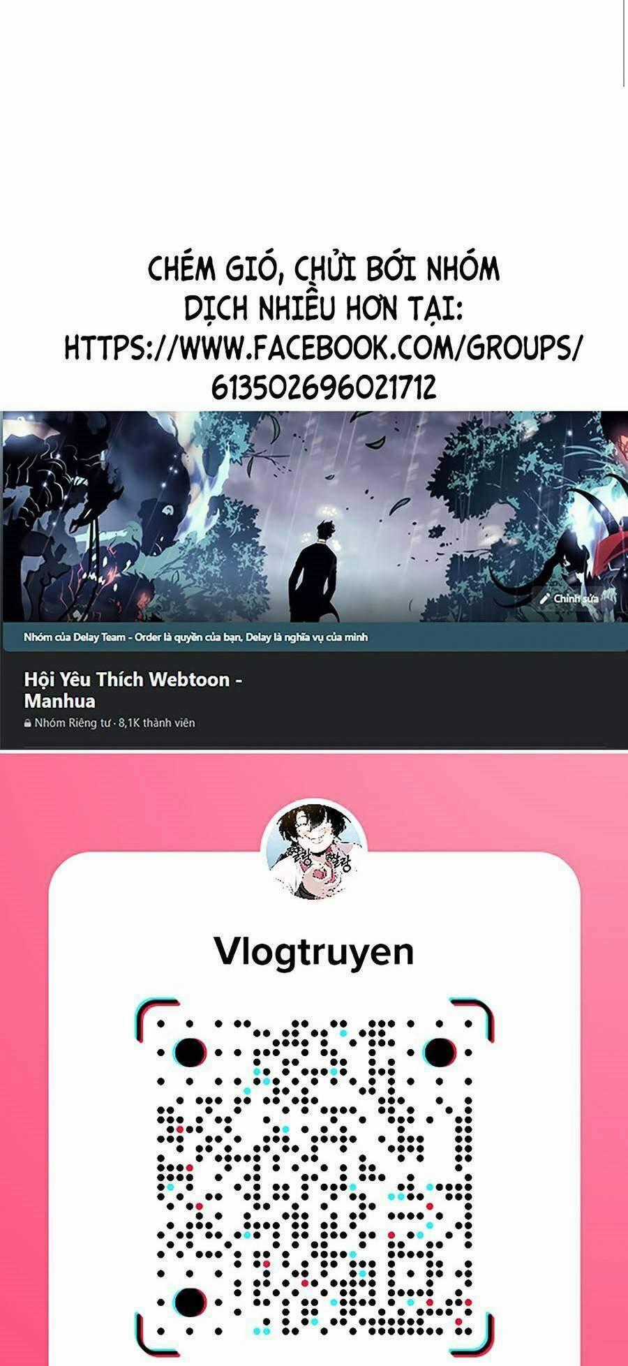 Người Chơi Siêu Mạnh Chapter 4 trang 139